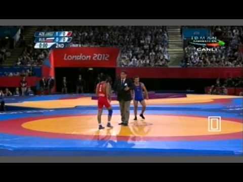 Video: London Olimpiadası üçün Ev Necə Icarəyə Verilir