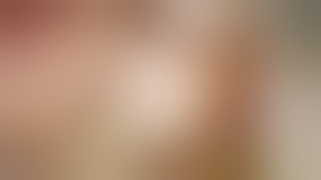 Thoracic Wall Muscles Internal Mammary Vessels and Clinical Aspects – Sanjoy Sanyal