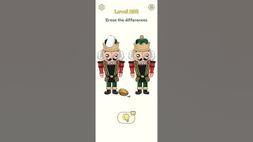 dop 2 delete One part level 292