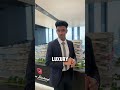 Tonino Lamborghini Brand Residences In The Heart Of Dubai - For More Details Call On +971 58 6299525