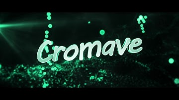 Cromave
