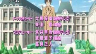 【迷い猫】夢色オーバーラン!【夢パティ】 迷い猫オーバーラン! 検索動画45 【迷い猫】夢色オーバーラン!【夢パティ】 迷い猫オーバーラン! 検索動画 45