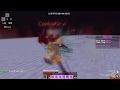 Carpyy vs ComboKira