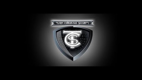 irc channel intro channel =  #cyberlove