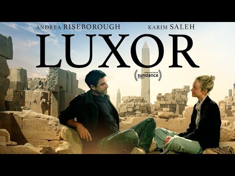 Luxor