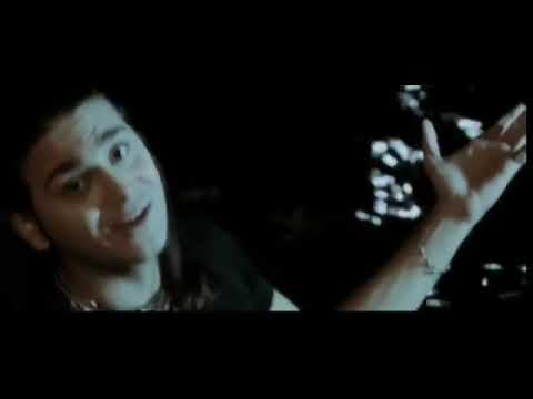 موزیک ویدیو بهونه مهران مستی رضایا