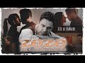 Zezé Di Camargo - Seleção Românticas - Ao Vivo Álbum Completo