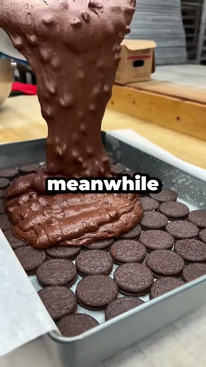 I gave my stepmom the perfect Mother's Day gift, then watched her face as she realized what it meant