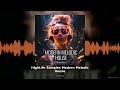 HighLife Samples Modern Melodic House Sample Pack