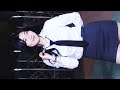 250420 홍대버스킹 댄스팀 유스 윤채 여자아이들 퀸카 직캠 250420 홍대버스킹 댄스팀 유스 윤채 여자아이들 퀸카 직캠