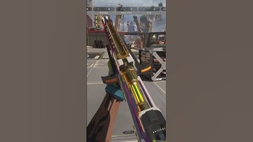 New inspect animations