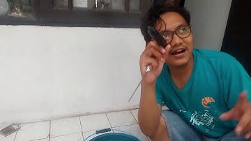 2. Pengukuran Salinitas Kelompok 2