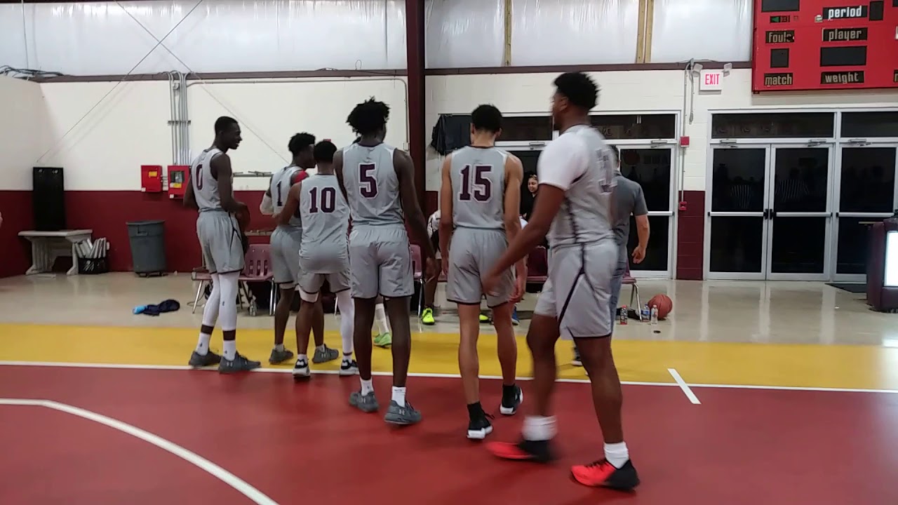 camera iphone 8 plus apk #WestOaksAcademy #SIAA #Jameshillsports