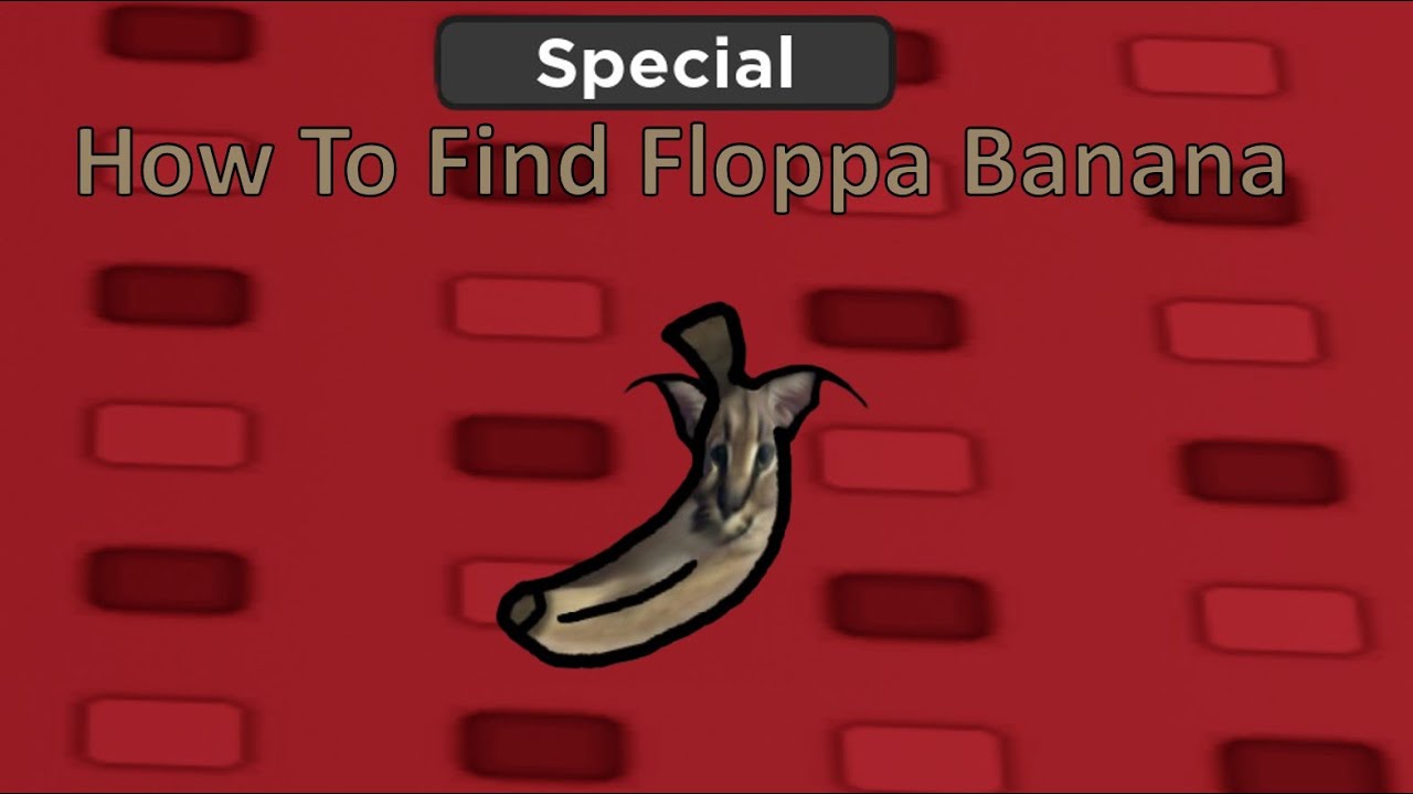 Pin by Bananarama on • Floppa •