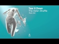 The aston shuffle  tear it down radio edit