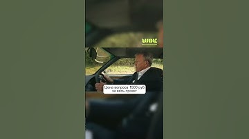 Учу своих студентов расставлять личные границы и не работать за копейки 😎 #3dsmax #визуализация #3d