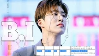 Former iKON member B I rumored to comeback with surprising role