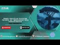 Shape Penalized Decision Forests for Imbalanced Data Classification | CSE Final Year Projects