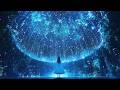 The Starfall Observatory | Celtic Fantasy Lullaby with Ethereal Female Vocals