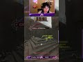 30 bomb highlights #warzone #rebirth #callofduty #gaming #rebirthmovement #rebirthresurgence #twitch