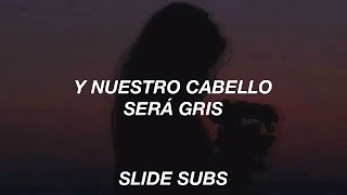 Lilly Wood - Player In C; & The Prick (Robin Schulz) // [Traducida al Español]