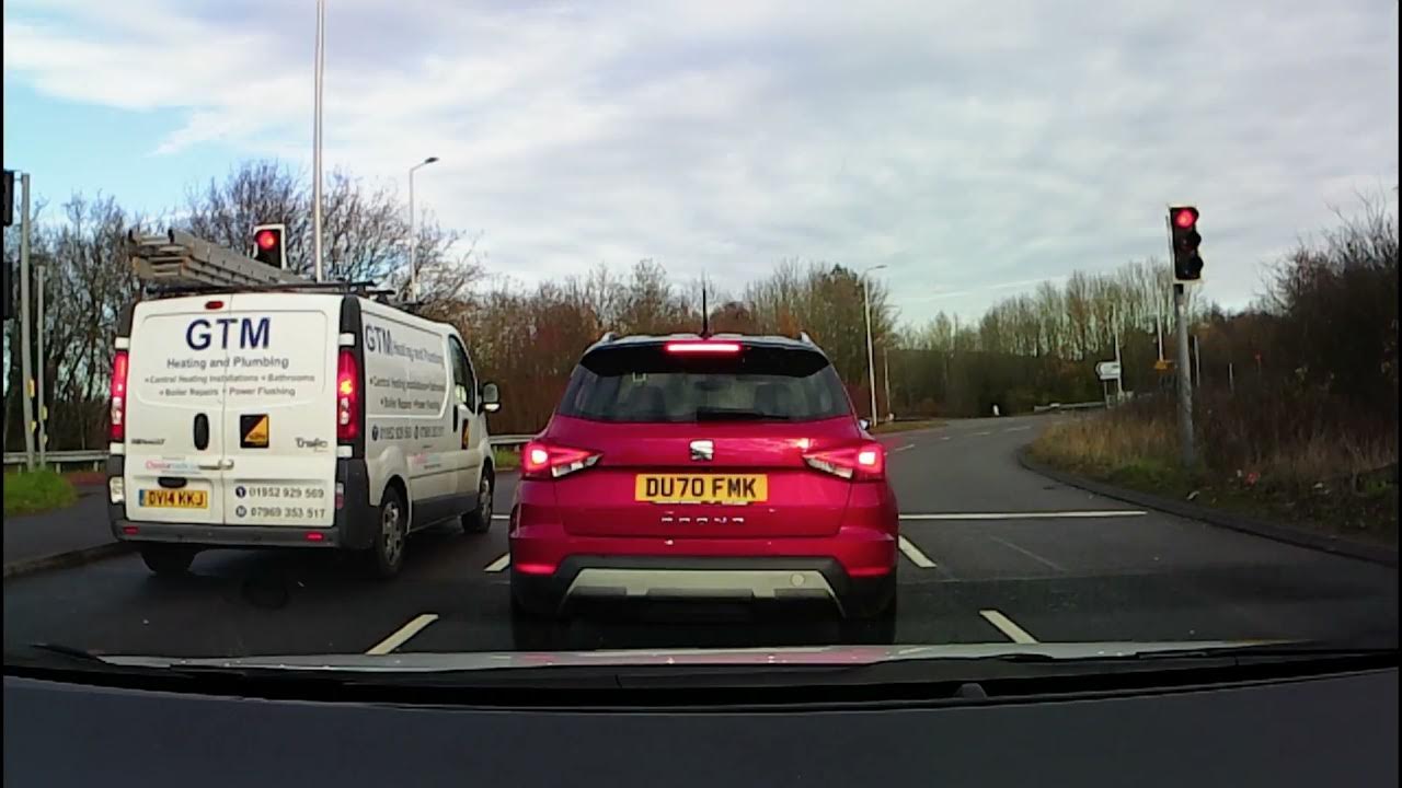 Fuel Efficiency vs Speed (why 60mph is the best speed) YouTube