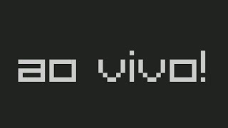 Implementando um chat multithread com sockets e ANTLR em Java (material para aula)
