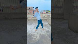 Bheegi hui hai #dancevideo #viralvideo #shorts #thecrazygroove