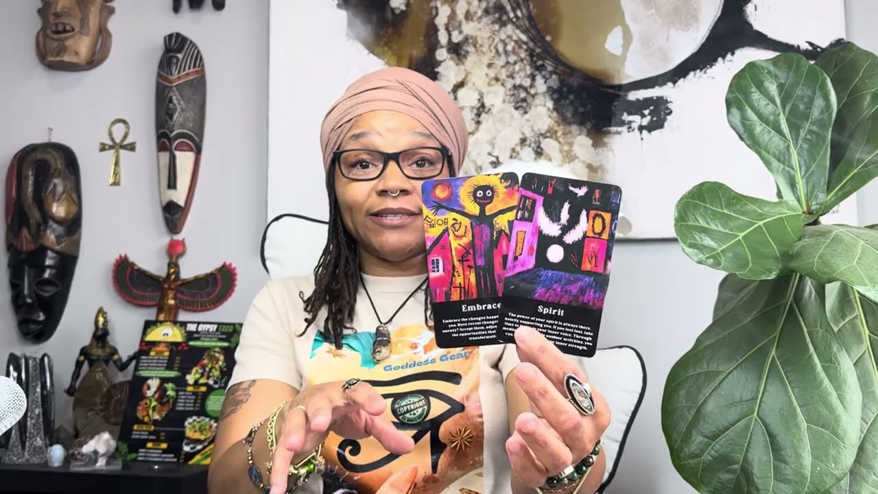 HE IS EVERYTHING YOU ASKED FOR