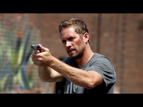 mortal-unit-2013-full-movie