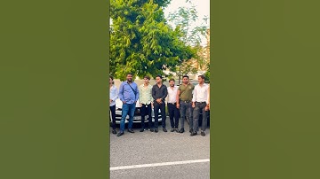 Gang🤙🏻#trending #trendingshorts #fortuner #fortunerlover #viral #viralvideo #viralshorts #fyp #yt