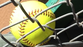 2015 CHS SOFTBALL BANQUET, TEMECULA, CA