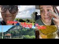 VLOG DIARIO/mis rutinas/mi meta/cual me recomiendan