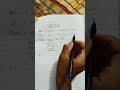 CBSE board exam question 2025 #viral #trending #boardexam #pw #udaan #shorts