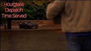 Dispatch - Time Served (From Smallville S1 E6 - Hourglass)