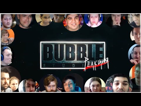 Майор Гром: Чумной Доктор | Реакции