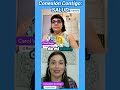 ¡Descubre por qué moverte es esencial para tu salud diaria!