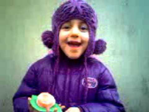 ნიცა ულოცავს მულტი პულტის