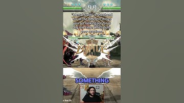 How Fast Is "Reactable"?