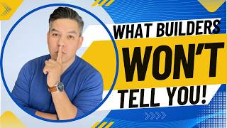 New Construction Homes San Antonio How to Buy New Construction Step by Step 2026