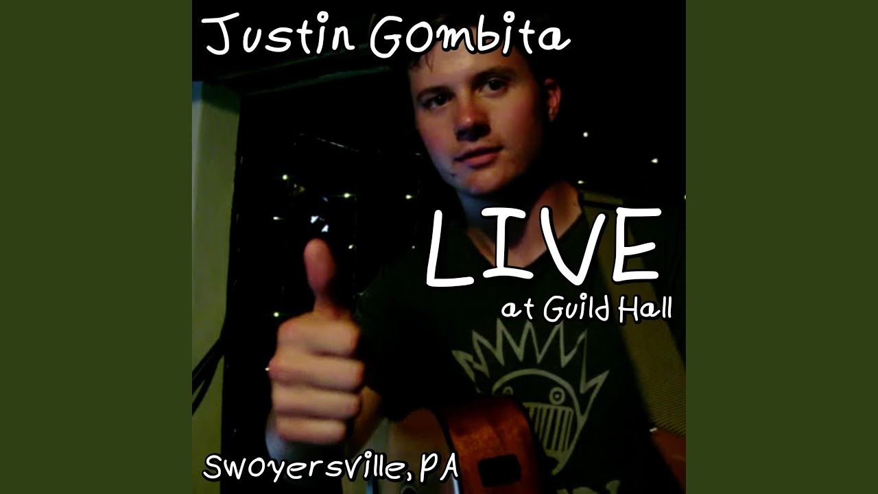 Watch Lydia (Live) on YouTube Watch Lydia (Live) on YouTube