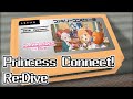Lost Princess/プリンセスコネクト！Re:Dive 8bit