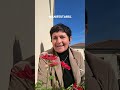 Ma che bellezza la primavera