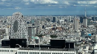 Download Lagu The next station is Shinjuku MP3