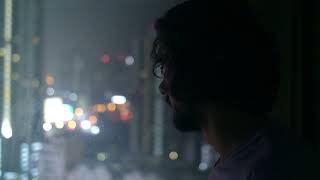 Abdurrahim Karakoç - Dün Gece Onur Kumaşın Sesinden Resimi