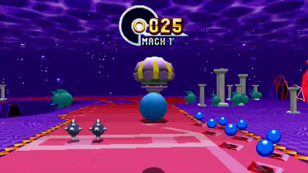 sonic mania stages mugen sonic mania stages mugen