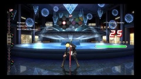 Hyde‘s Astral Finish