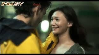 D'Masiv -Sampai Mati Kan Ku Kejar