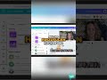 Audi-Effekte für deine Videos in Canva