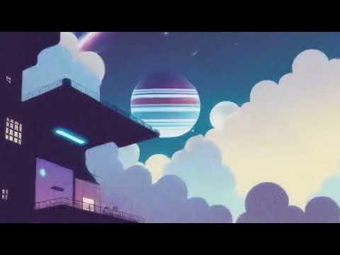 Tim Clark - Triple Play [Full EP] | Tranceportal